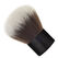 #47 Kabuki Brush